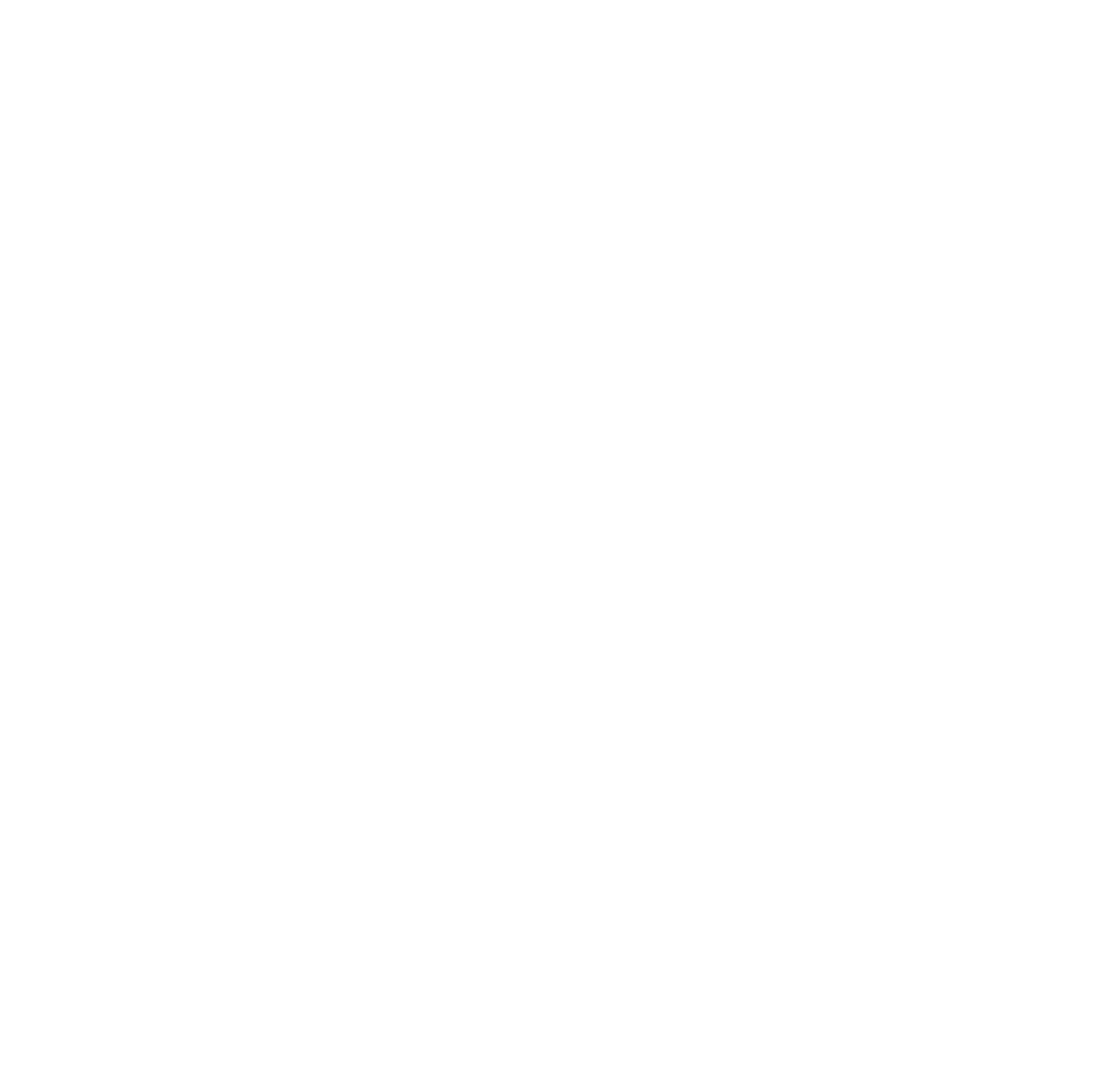 Logo Barbería